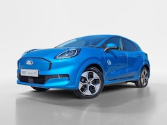 Ford Puma Gen-E - 46, 8 kWh Select | 3.400, - Ready Set Bonus | Winterpack | Comfortpack | El. achterklep |