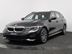 BMW 3-serie Touring - 330e eDrive Edition | M-Sport | Leder | Media Pack |