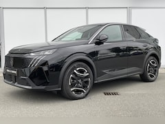 Peugeot 3008 - 1.6 plug-in Hybrid 195 Allure | Camera | LED | Apple Carplay/Android Auto | Keyless | Park