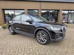 Audi Q2 - 30 TFSI Pro Line Navi | Airco | Cruise | Trekhaak | 18 inch