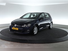 Volkswagen Golf - 1.0 TSI Edition | CARPLAY | CRUISE | CLIMA |