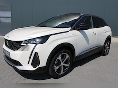 Peugeot 3008 - 1.2 PureTech GT Line Schuifdak GEEN INRUIL MOGELIJK