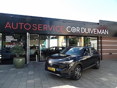 Honda HR-V - ELEGANCE 1.5 e:HEV NL AUTO/volledig onderhouden incl afneembaar trekhaak incl aflevering e