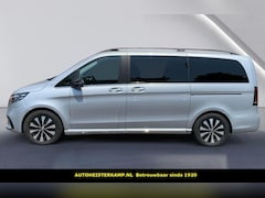 Mercedes-Benz EQV - 300 L2 Avantgarde 90 kWh 7-zitter 62.315 incl BTW