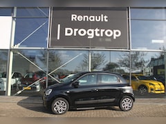 Renault Twingo - 82PK-COLLECTION-33DKM-AIRCO-CRUISE-TOUCHSCREEN-BLUETH