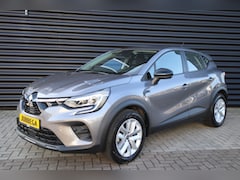 Mitsubishi ASX - 1.0 MPI Turbo Pure Trekhaak, Dealer O.H