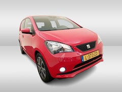 SEAT Mii Electric - electric Plus / 92% SOH/ PARK. SENSOREN/ CRUISE/ STOELVERWARM./ CLIMA/ 15" LMV