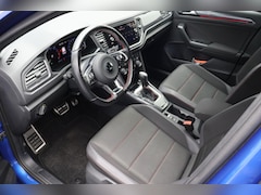 Volkswagen T-Roc - 1.5 TSI Sport