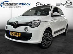 Renault Twingo - 1.0 CABRIO SCe SS VIVA