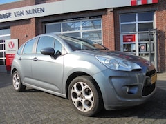 Citroën C3 - 1.4 L. Business||Panorama dak||ECC||PDC||