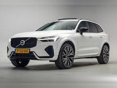 Volvo XC60 - 2.0 T8 Plug-in AWD R-Design Aut. [ Panoramadak Bowers & Wilkins Head-up ]