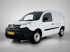 Renault Kangoo - 1.5 DCi Euro 6 81PK Comfort / Schuifdeur+Raam / Trekhaak / Airco / Pdc./ Navigatie / Radio