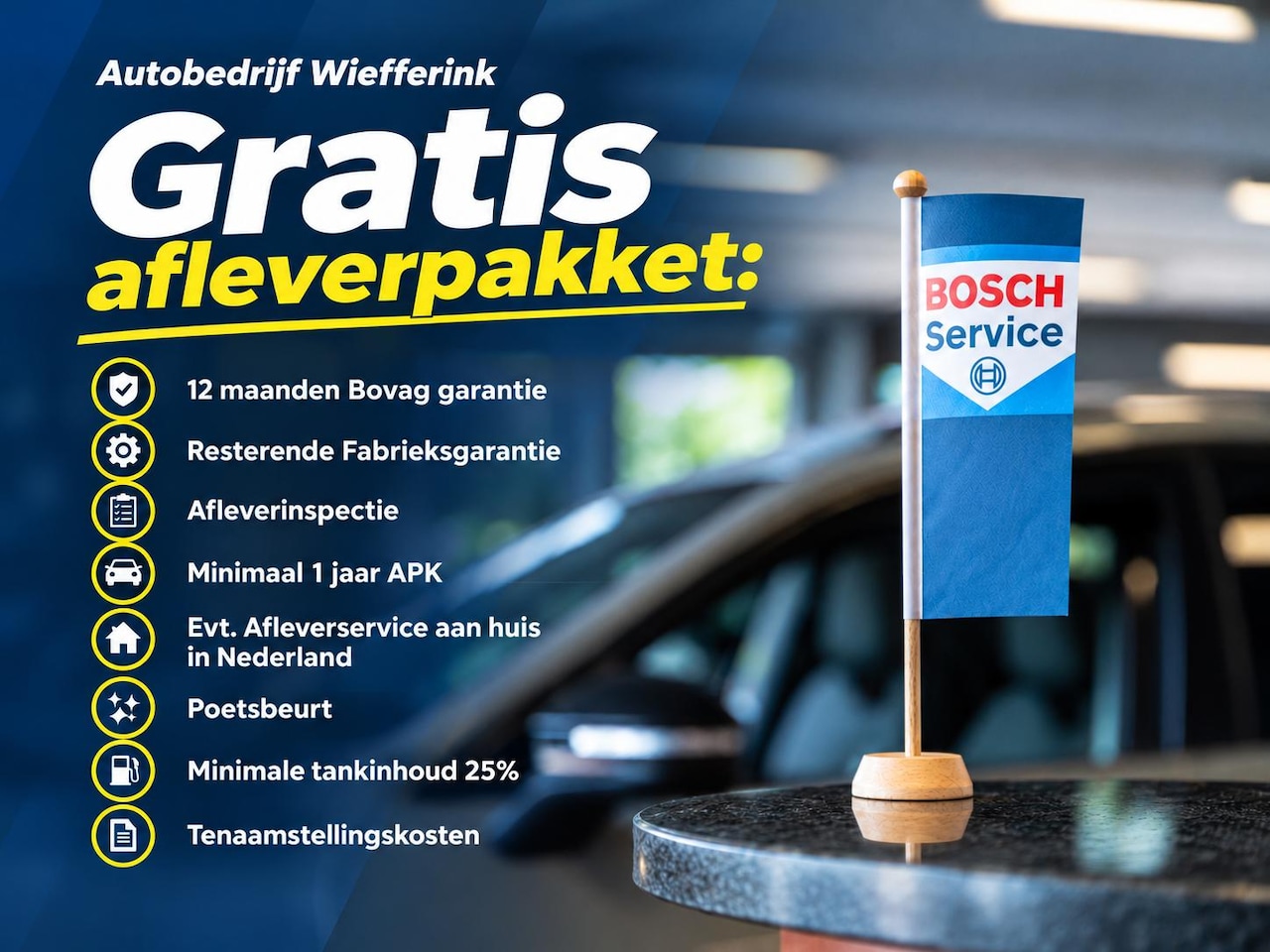 Renault Captur - 1.3 TCe 130 Intens | Trekhaak | Boze | Navi | Parking pack | Navi | Carpaly - AutoWereld.nl