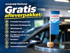 Renault Captur - 1.3 TCe 130 Intens | Trekhaak | Boze | Navi | Parking pack | Navi | Carpaly