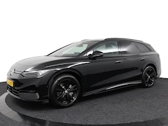 Volkswagen ID.7 Tourer - Limited Edition 77 kWh accu 210 kW / 286 PK Varian