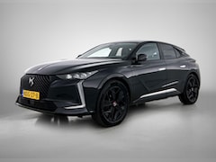 DS 4 - 4 E-Tense PHEV Performance Line CAMERA | KEYLESS | EL-ACHTERKLEP