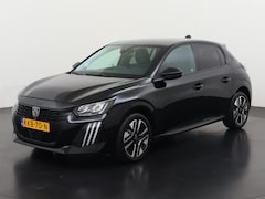 Peugeot 208 - 1.2 PureTech 100pk Allure | Apple Carplay | Parkeersensor | Digital Cockpit | Zondag Open