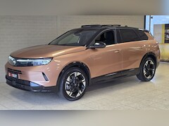 Opel Grandland - 1.6 Turbo PHEV Ult