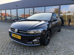 Volkswagen Polo - 1.0 TSI Highline