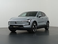 Volvo EX30 - P5 Core 51 kWh | Navigatie | Apple Carplay/Android Auto | Parkeercamera | Stoel/Stuurverwa