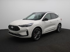 Ford Kuga - 2.5 PHEV Sound Edition | UIT VOORRAAD LEVERBAAR | TREKHAAK | WINTERPAKKET | B&O |