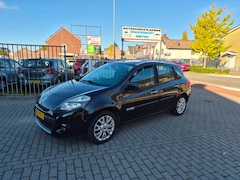Renault Clio Estate - 1.2 TCE Dynamique