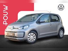 Volkswagen Up! - 1.0 60pk Move up | Airco | DAB Radio | Bluetooth Telefoon | Regensensor