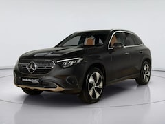 Mercedes-Benz GLC-klasse - 300e 4MATIC Luxury Line | Panorama dak | Trekhaak