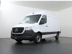 Mercedes-Benz Sprinter - 315 CDI L2 Pro | Parkeercamera | Bluetooth | Climate Control | Keyless Go |