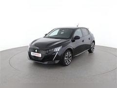 Peugeot 208 - 1.2 PureTech GT Pack |JJ88686|