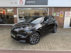 Lynk & Co 01 - 1.5 Core new model | Full Black | Apple Carplay/Android Auto | navigatie |