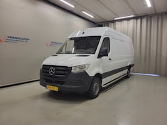 Mercedes-Benz Sprinter - 315CDI L3/H2 Automaat Euro 6