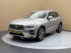 Volvo XC60 - 2.0 B5 Inscription | Trekhaak | Cruise Control Adaptief | Camera | Stoel/Stuurverwarming