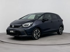 Honda Jazz - 1.5 e:HEV Advance | Hybrid | BTW auto