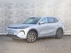 Geely Starray EM-i - 1.5 Pro+ | 135 km Elektrisch bereik | Verw. voorstoelen en stuurwiel | 360 Camera | PDC ac