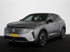 Peugeot 3008 - 1.2 Hybrid 145 GT Stuur-Stoelverwarming 360 Camera Keyless