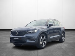 Volvo XC40 - Recharge Twin Pro | Trekhaak | 360 Cam | Pano | Memory | Harman/Kardon