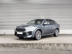 BMW X2 - sDrive20i