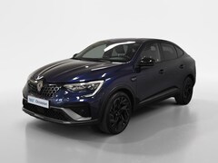 Renault Arkana - 1.6 E-Tech full hybrid 145 esprit Alpine | CarPlay/Android Auto | Camera | Navigatie | Ada
