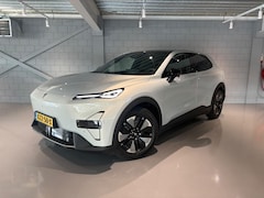 Changan Deepal S05 - 1.5 PHEV Business Edition