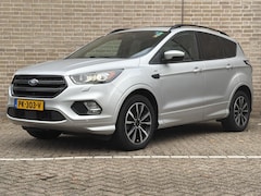 Ford Kuga - 1.5 EcoBoost ST Line