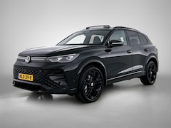 Volkswagen Tiguan - 1.5 eHybrid R-Line Edition 272 PK | Panoramadak | 360 graden camera | Adaptive Cruise Cont