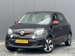 Renault Twingo - 1.0 SCe Expression | RIJKLAAR | NAP