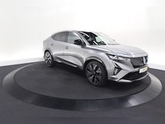 Renault Rafale - 1.2 E-Tech 4x4 plug-in hybrid 300 atelier Alpine | Panoramadak | Head-up display | 360 Cam