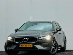 Volvo V60 - 2.0 D4 Momentum | 2019 | Automaat | 1e eigenaar |