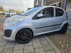 Citroën C1 - 1.0 Collection|Airco|5Drs