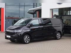 Volkswagen Transporter - 2.5 eHybrid L2H1 30 Bulli 233PK / 171kW, Rondomzichtcamera (Area View), zijschuifdeur link