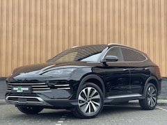 BYD Seal U - 1.5 DM-i FWD Boost | Head-up Display| Apple Carplay | Keyless Go/Entry | Stoelventilatie |