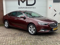 Opel Insignia Grand Sport - 1.5 Turbo Innovation - 1e eigenaar