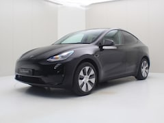 Tesla Model Y - Long Range AWD 75kWh 351pk 94.7% SoH [ AMD RYZEN+AUTOPILOT+19 INCH+PREMIUM AUDIO ]